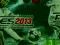 PES 2013 PRO EVOLUTION jak nowa BCM