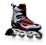 Rolki ROLLERBLADE Spark 4.0 r.44 Workout Men