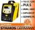 Spawarka TIG 225A PULS MMA ALU SERWIS PL