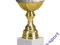 Puchar Tryumf 8099-N/C wys. 12cm GRAWERKA GRATIS!