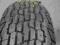 OPONA 100/90-16 BRIDGESTONE MAG. MOPUS-L303 NOWA