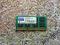 Ram Goodram 4GB PC3 DDR3 1333MHz Laptop