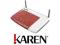 FRITZ 3270 - router z szybkim WLAN