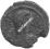 RZYM - FOLIS III-IV w.
