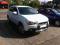 Mitsubishi ASX 1.6 KSENON MAŁY PRZEBIEG