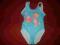 strój kąpielowy 1,5-2 lata
