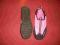 buty do pływania surfingu 33