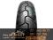 #OPONA DUNLOP D402 TOURING ELITE MT/90/16 130/9016