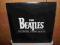 The Beatles  Past Masters  Volumes One &amp;