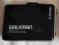 WALKMAN SONY WM-B10