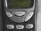telefon Nokia NSE-8 Model 3210