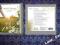 tchibo TCM cd Relaksujący chill out    LoveF