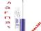 AVON Clearskin Korektor na wypryski