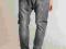 MAMALICIOUS spodnie jeansy 36 38 W29L32 S/M