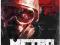 Metro 2033 XBOX 360 Wroclaw