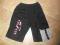 Spodenki rozm.146
