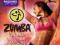 Zumba Fitness: Join the Party Nowa (X360) Wroclaw