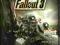 Fallout 3 GOTY XBOX 360 Wroclaw