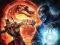 Mortal Kombat XBOX 360 Wroclaw