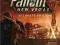 Fallout New Vegas Ultimate Edition XBOX 36 Wroclaw
