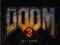 Doom 3 BFG Edition Używana XBOX 360 Wroclaw