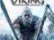 Viking Używana XBOX 360 Wroclaw