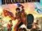 Bulletstorm PL Używana XBOX 360 Wroclaw