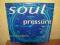 Various Soul Pressure! Volume 1