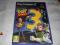 PlayStation2 - PS2 gra TOY STORY 3