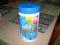 GAMIX_PH PLUS_NOWE_1 Kg  PH+ GRANULAT