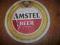 AMSTEL &gt;&gt;&gt; HOLANDIA