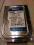 Dysk WD5000AAKS sprawny 500GB