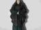 Figurka Star Wars, Darth Sidious Episode I-luzem