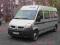 RENAULT MASTER PILNIE SPRZEDAM 17+1 2006r Promocja