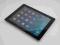 Tablet Apple iPad 2 16GB WiFi CZARNY GWAR ORYG