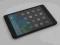 Tablet Apple iPad mini 16GB WiFi ŁADNY jak NOWY