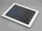 Tablet Apple iPad 2 3G WiFi 64GB ŁADNY BIAŁY ORYG