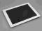Tablet Apple iPad 2 3G WiFi 64GB GWAR BEZ SIM ORYG
