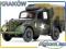 Tamiya 1:48 British Light Utility Car 10hp