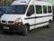 RENAULT MASTER PILNIE SPRZEDAM 13+1 2004r