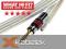 Kabel QED Signature XT400 2x 4,0mm - Warszawa