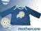 Mothercare Bluzka z lewkiem | PROMOCJA | 0-3m