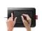 Tablet graficzny Wacom Bamboo Pen&amp;Touch CTH460