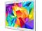 SAMSUNG GALAXY TAB S 10.5 AMOLED LTE BIAŁY BCM