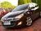 _ _ OPEL ASTRA - 1.7CDTI -- 125 KM _ _ SPORT