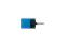 Moduł świetlny LED Idec LH1D-H2HQ4C30S, IP 67