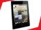 Tablet ACER Iconia 4x1.2GHz 3G WiFi Bluetooth GPS