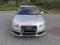 Audi A4 S-Line B7 Quattro 2.0 TDI 140 KM 192 tys.