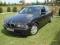 BMW 520D 2001R e39 Polecam