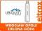 UBIQUITI NETWORKS BULLET M5-HP HIGH POWER 6581